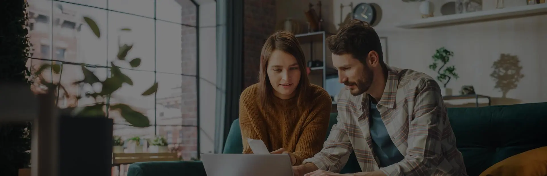 Les avantages du financement privé pour les propriétaires au Québec Les avantages du financement privé pour les propriétaires au Québec