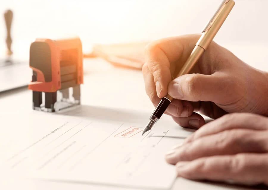 Que faire en cas de réception d’une lettre d’avocat concernant une dette? Que faire en cas de réception d’une lettre d’avocat concernant une dette?