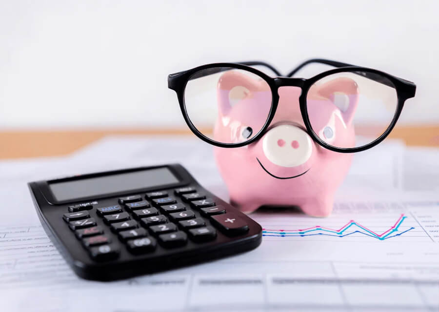 Pourquoi l’éducation financière est-elle cruciale pour éviter un endettement excessif? Pourquoi l’éducation financière est-elle cruciale pour éviter un endettement excessif?