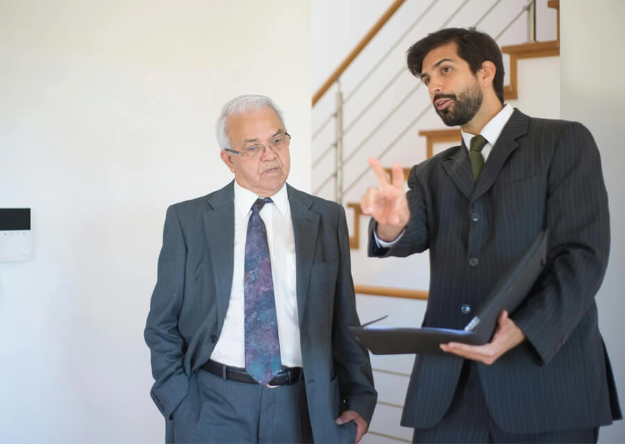 Comment optimiser votre prêt immobilier? Comment optimiser votre prêt immobilier?