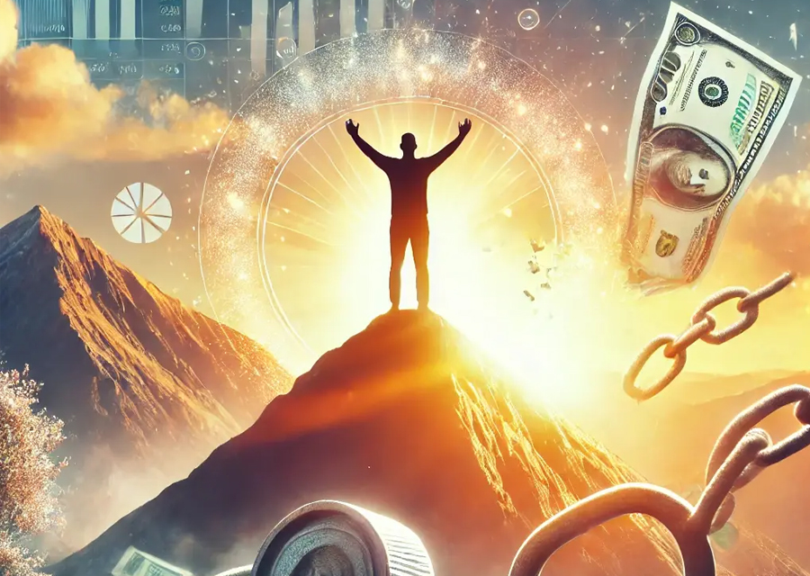 What is the true cost of a consumer proposal? What is the true cost of a consumer proposal?