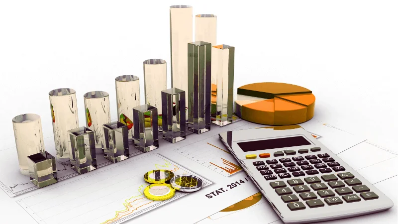 Altura Capital Altura Capital