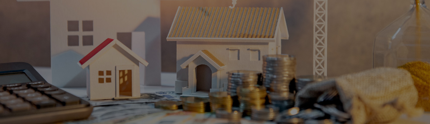 Prêt privé pour les projets de flip immobilier Une solution rapide et efficace pour maximiser vos profits