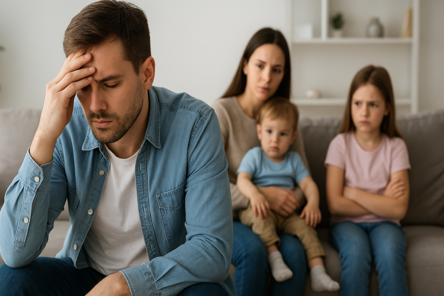 Les conséquences d’un mauvais crédit au Québec : ce qu’il faut vraiment comprendre