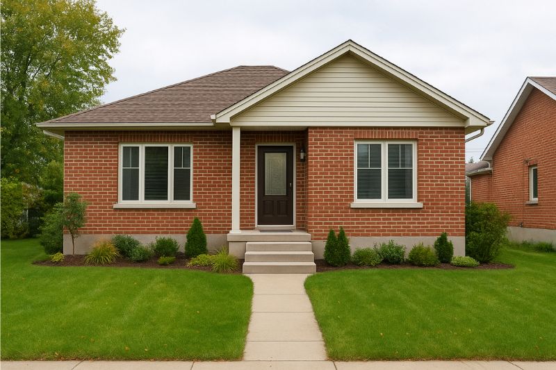 Comment les propriétaires du Québec peuvent protéger leur maison malgré l’instabilité financière actuelle