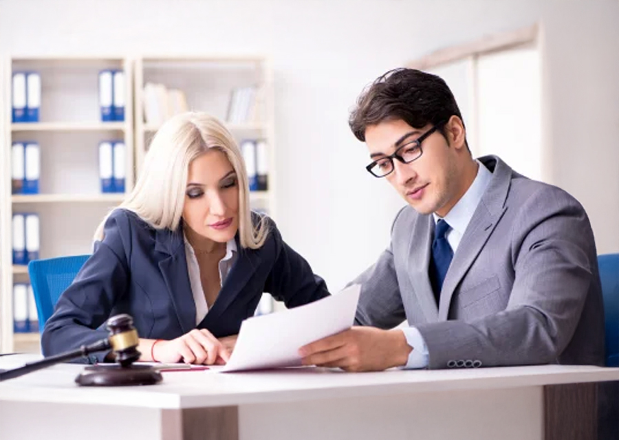 Comment améliorer son dossier de crédit efficacement? 