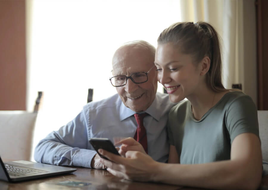 The alternative private loan: your solution for worry-free finances?