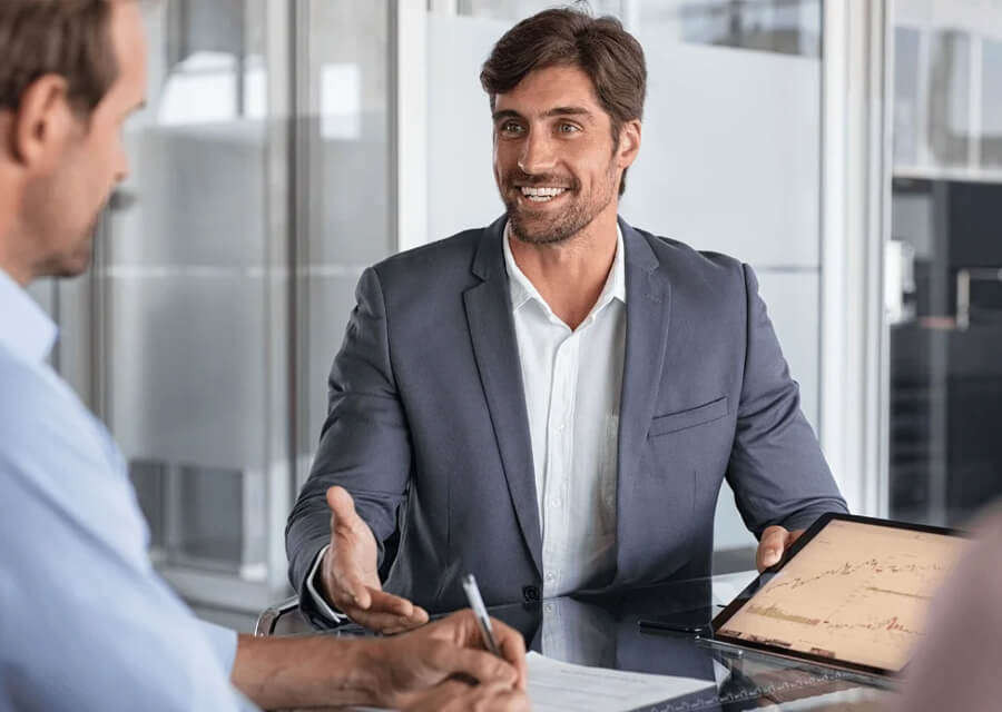 Prêt à Révolutionner Votre Fortune? Explorez les Outils Technologiques qui Transforment la Gestion Budgétaire!