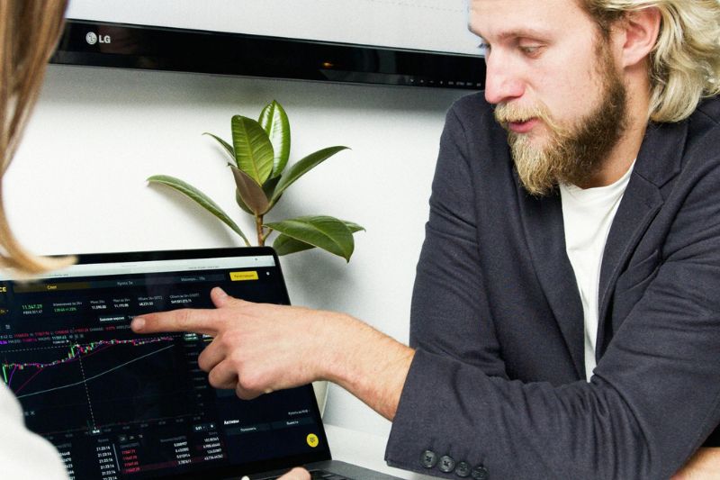 Les erreurs à éviter lors du refinancement d’une propriété au Québec