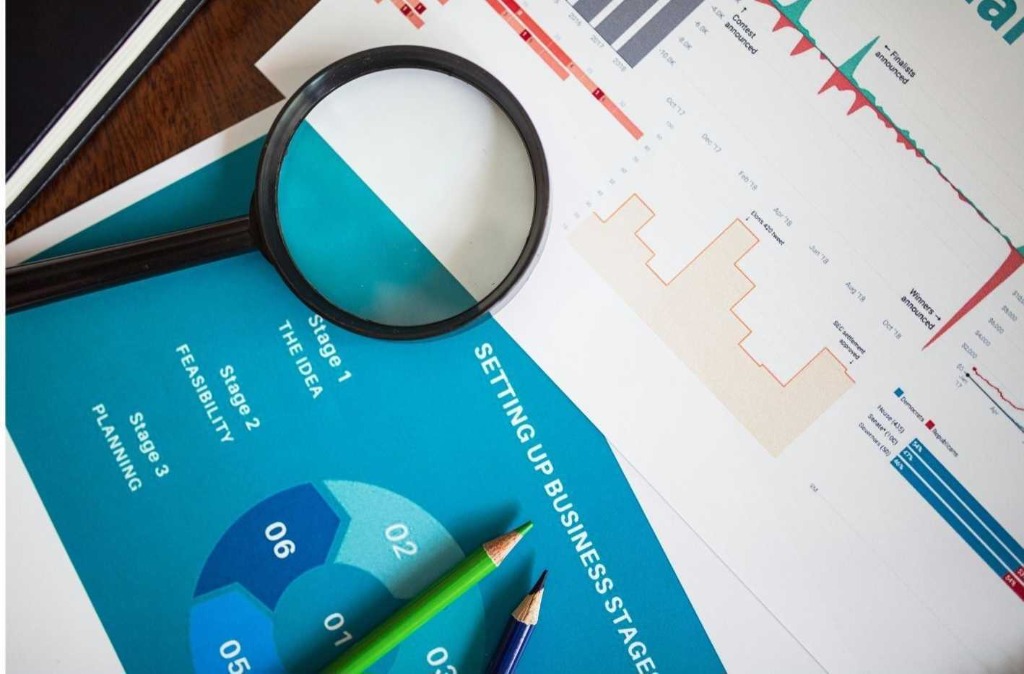 Comment améliorer son crédit au Québec