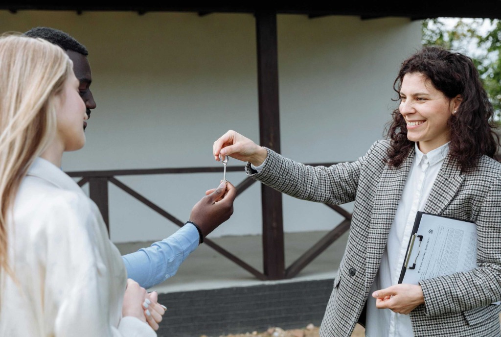 Préparer un dossier d’achat immobilier au Québec : guide détaillé pour un financement sans stress