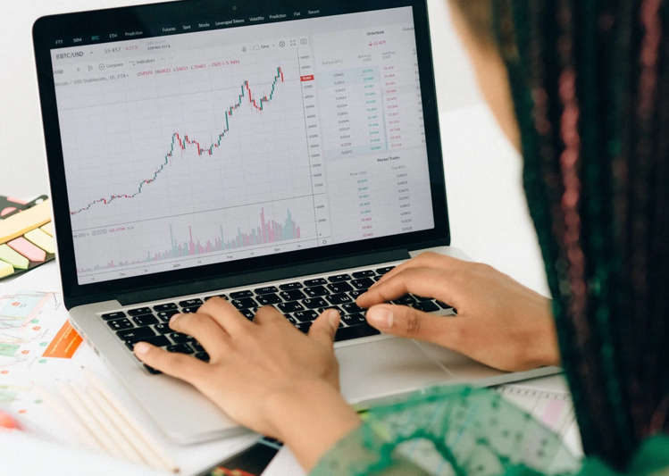 What is the debt ratio?