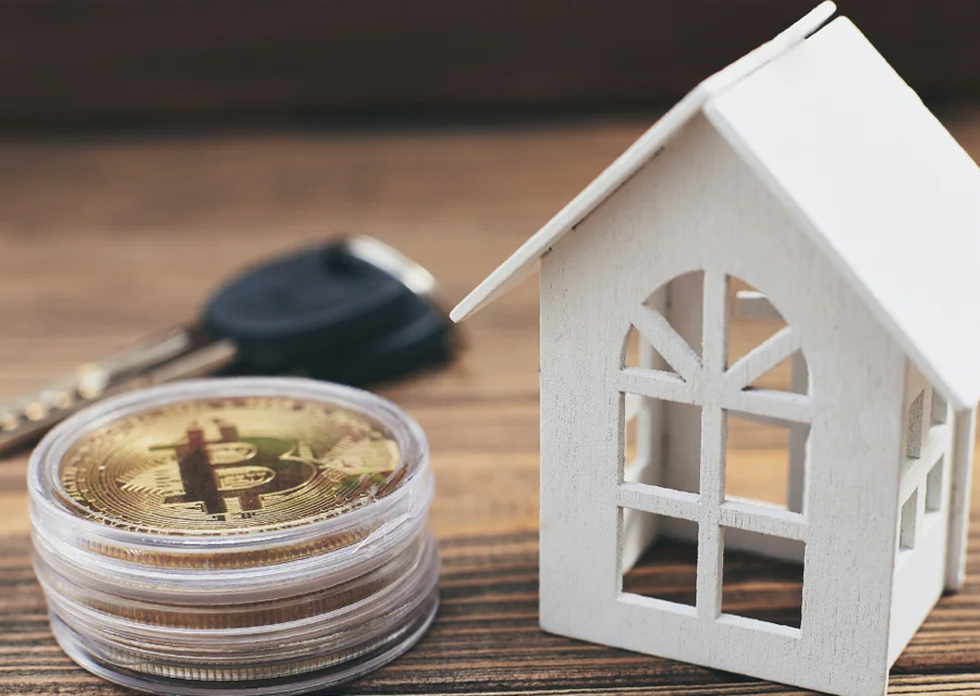 Everything you need to know about alternative lending