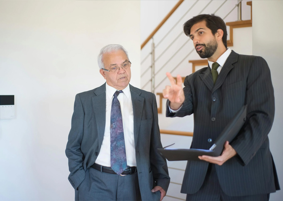 Is it wise to borrow to pay off debts?