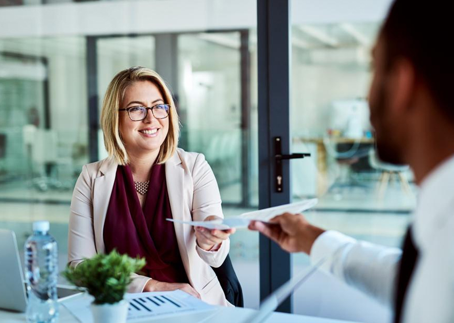 5 conseils pour obtenir un prêt hypothécaire privé sans refus