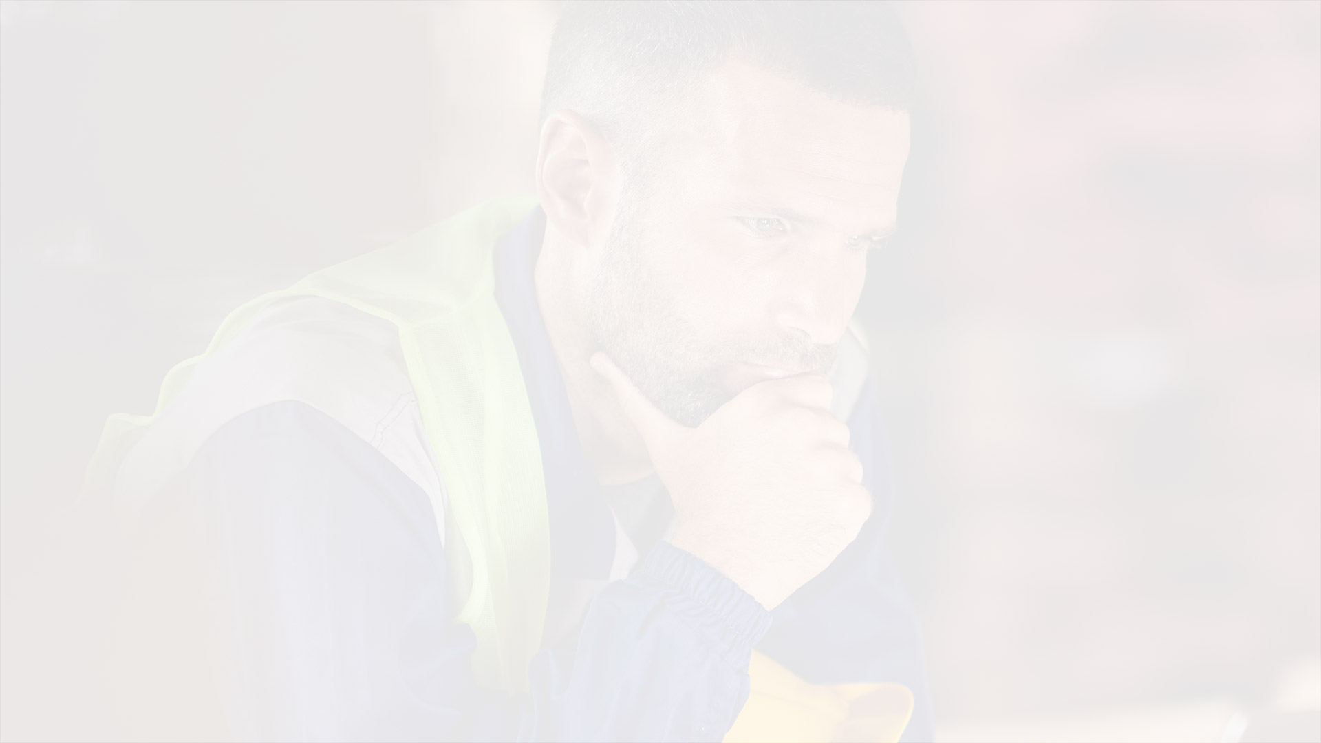 Copie - Video avec texte