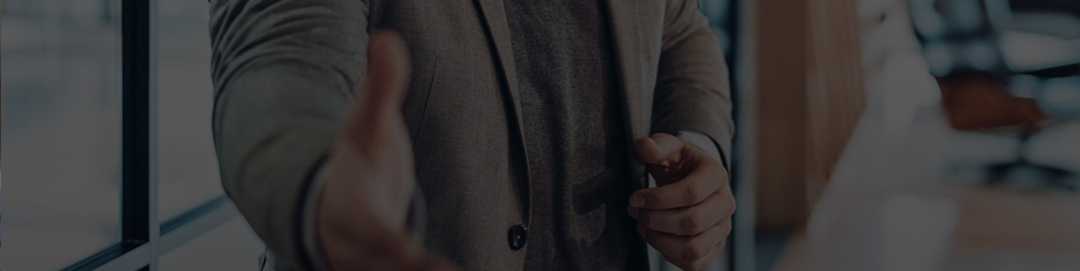 Besoin d'une évaluation pour un prêt privé ?