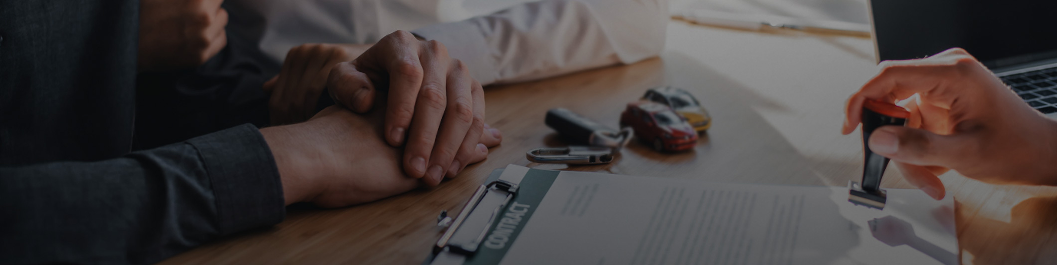 Vous êtes à la recherche d’un prêteur privé honnête au Québec pour répondre rapidement à vos besoins financiers?