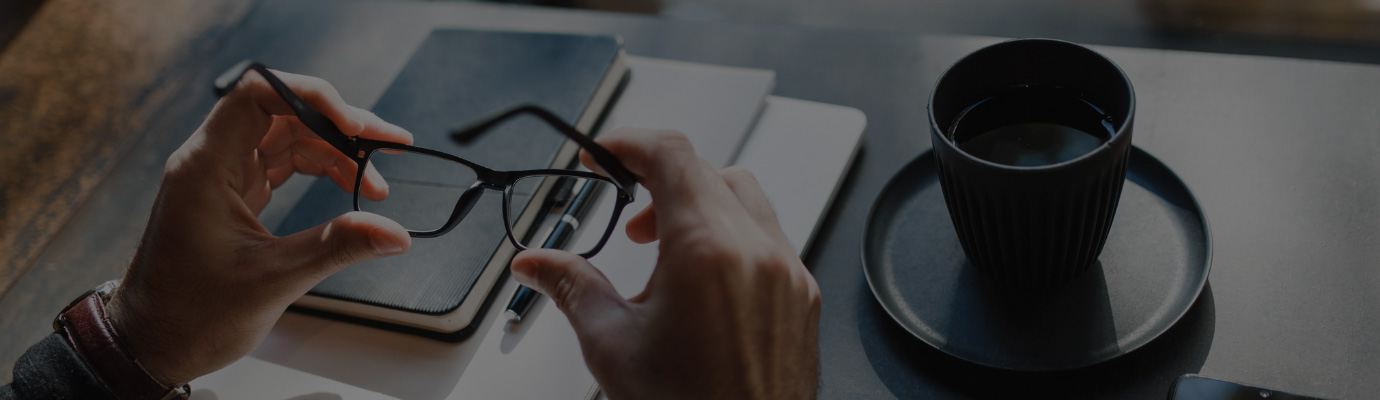 Financez vos projets en toute simplicité