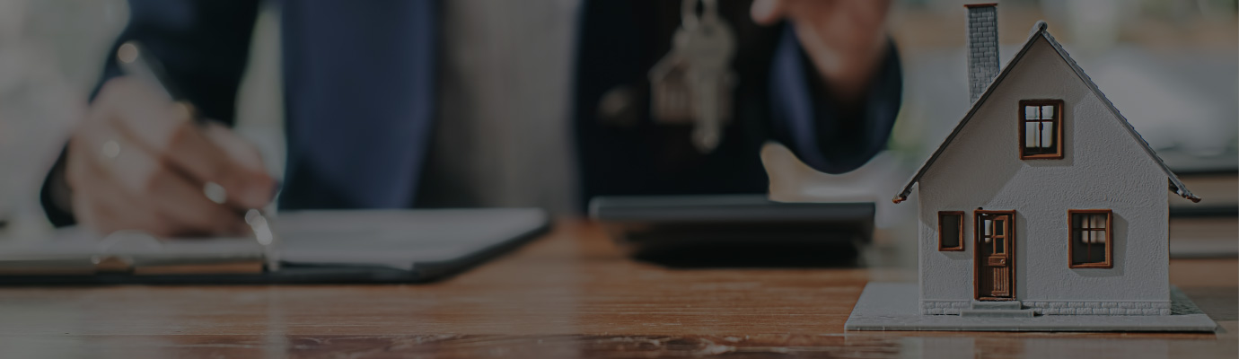 Altura, the trusted partner of mortgage brokers